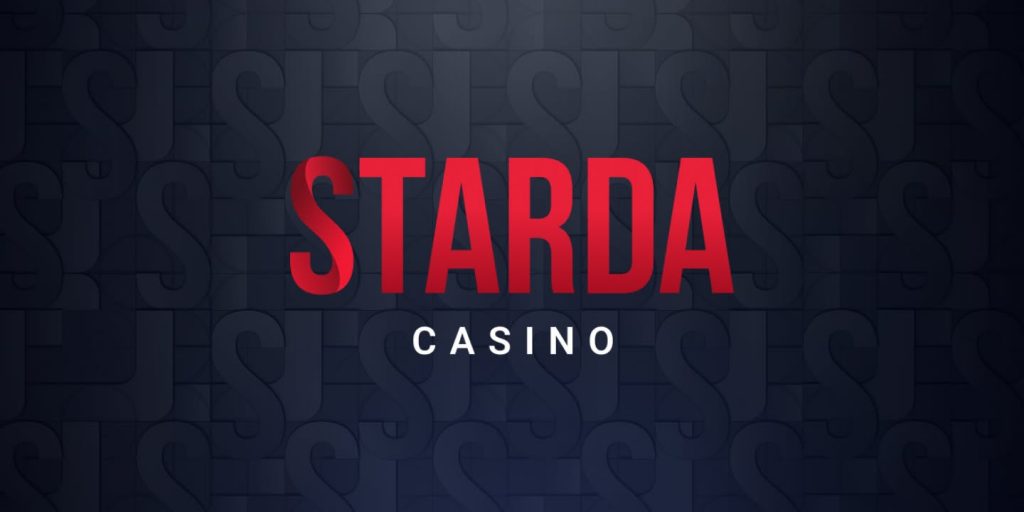 Starda Casino Poland