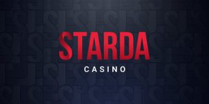 Starda Casino Poland